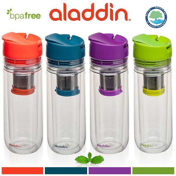 Aladdin Custom Cay Kahve Matarasi 0 35 Lt Kupalar Kamp Malzemeleri Outdoor Malzemeleri