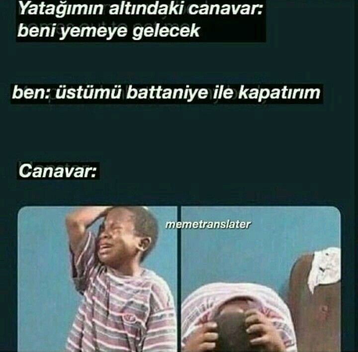 Mamxnamxnam Cidden Oyle Ama Ya Boyle Olan Tek Ben Degilim Demi Funny Sherlock Komik Internet Fenomenleri Gulunc Resimler