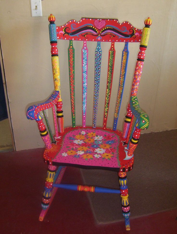 215 best furniture redo full images on pinterest 215 best furniture redo full images on pinterest