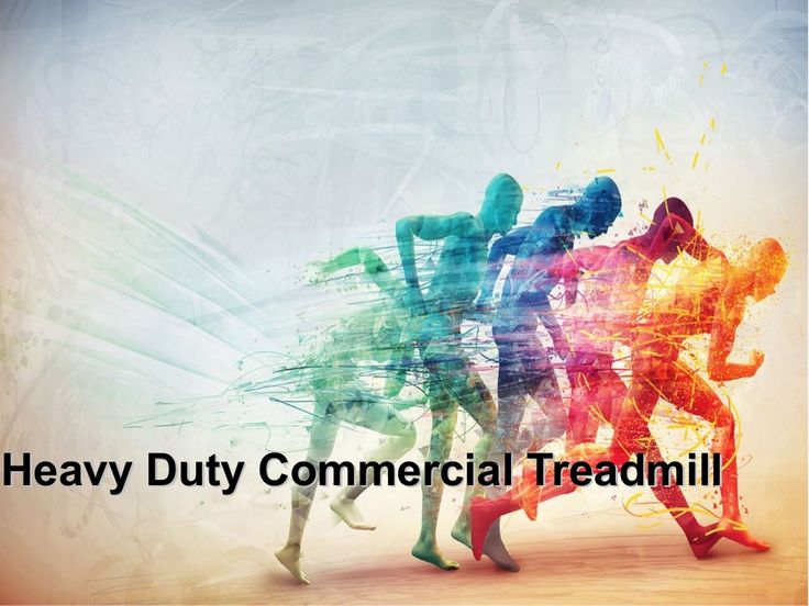 Commercial Treadmill Omnilife commercial-treadmill-omnilife