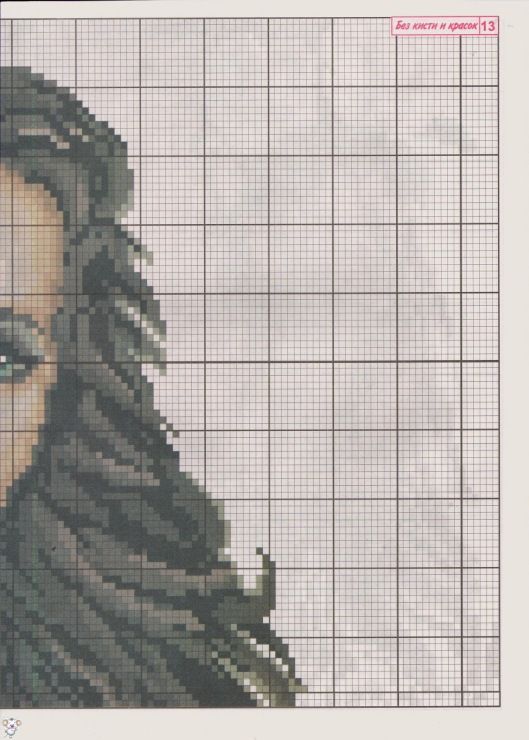 Торты домашнего приготовления рецепт пошагово 47 Торты домашнего приготовления рецепт пошагово 67