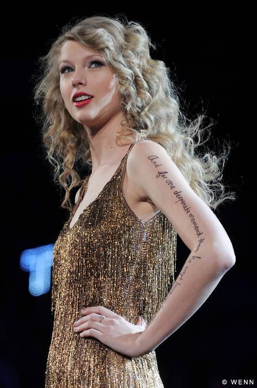 taylor swift s new two hour show will include lighted taylor swift s new two hour show will include lighted