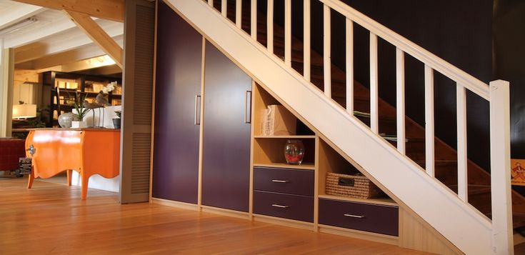 449 best Es©∂liE® images on Pinterest Stairs, Stairways and Ladder - porte de placard sous escalier 449 best Es©∂liE® images on Pinterest Stairs, Stairways and Ladder - porte de placard sous escalier