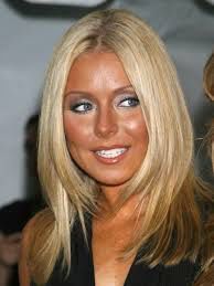 best 25 kelly ripa tattoo ideas on pinterest kelly ripa show best 25 kelly ripa tattoo ideas on pinterest kelly ripa show