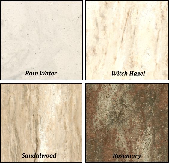 corian group a colors our 4 favorite summer countertop colors from the corian corian group a colors our 4 favorite summer countertop colors from the corian