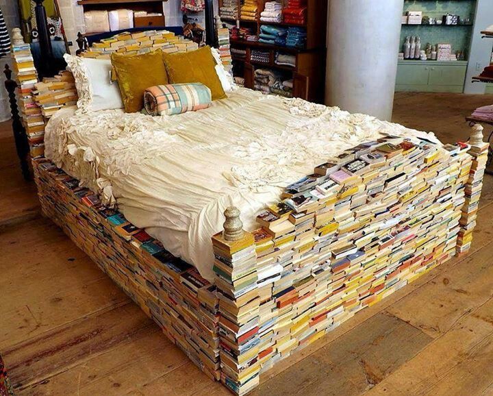 They say when you put books under the pillow it helps get the info - innovative feuerfeste spanplatten They say when you put books under the pillow it helps get the info - innovative feuerfeste spanplatten