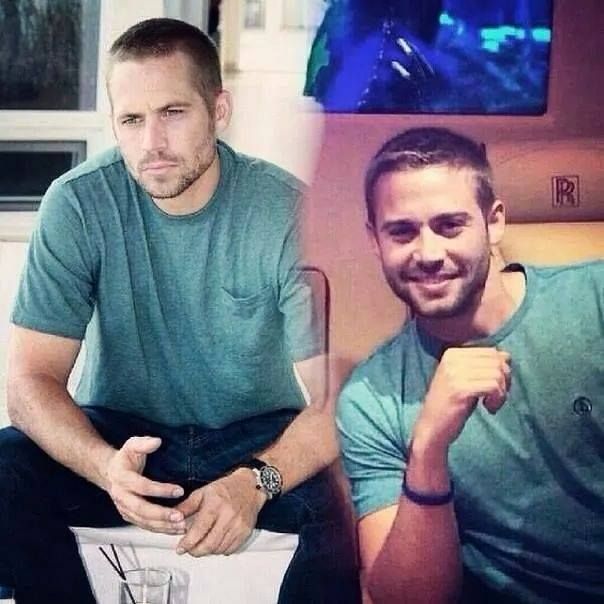 595 besten tribute to paul walker bilder auf 1712 besten tribute to paul walker bilder auf 595 besten tribute to paul walker bilder auf 1712 besten tribute to paul walker bilder auf