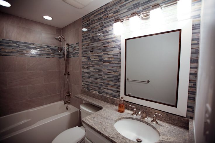 springfield, virginia 5x8 bathroom remodel. www.danielsremodeling springfield, virginia 5x8 bathroom remodel. www.danielsremodeling