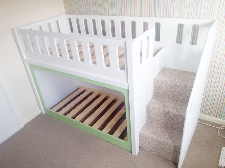 best 25+ cheap bunk beds ideas on pinterest | cheap daybeds best 25+ cheap bunk beds ideas on pinterest | cheap daybeds