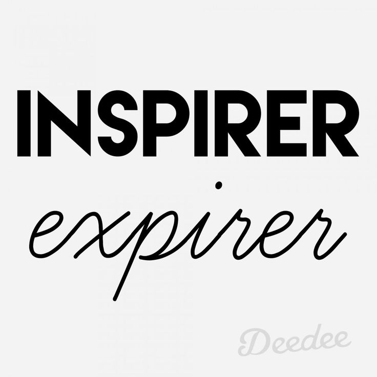 Mantra Du Dimanche Soir 55 Mantra Pensee Positive Citation Citations Importantes Mantra Du Dimanche Soir 55 Mantra Pensee Positive Citation Citations Importantes