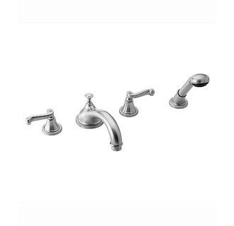 Bathroom Faucets Jado 11 best your new jado bathroom images on pinterest | bathroom Bathroom Faucets Jado 11 best your new jado bathroom images on pinterest | bathroom