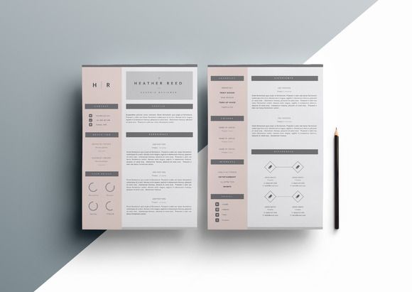 207 best design lovely resumes images on Pinterest Cv resume - resume paper office depot 207 best design lovely resumes images on Pinterest Cv resume - resume paper office depot