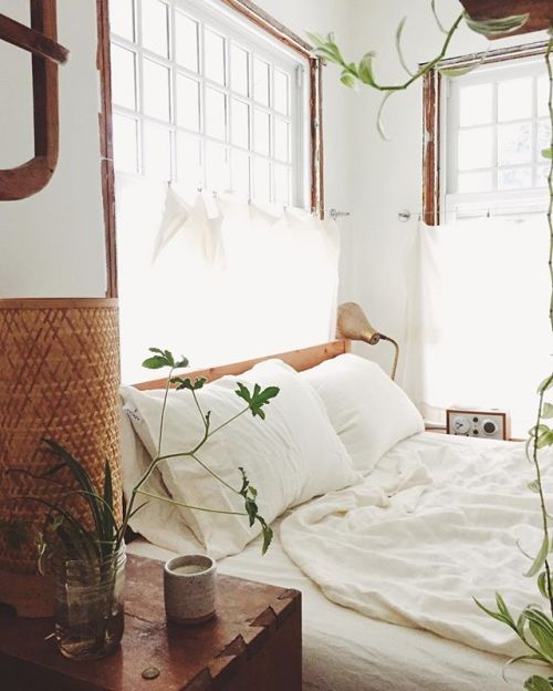 Pinterestu0027teki 25u0027den fazla en iyi Schlafzimmer weiß fikri - schlafzimmer einrichten braun Pinterestu0027teki 25u0027den fazla en iyi Schlafzimmer weiß fikri - schlafzimmer einrichten braun