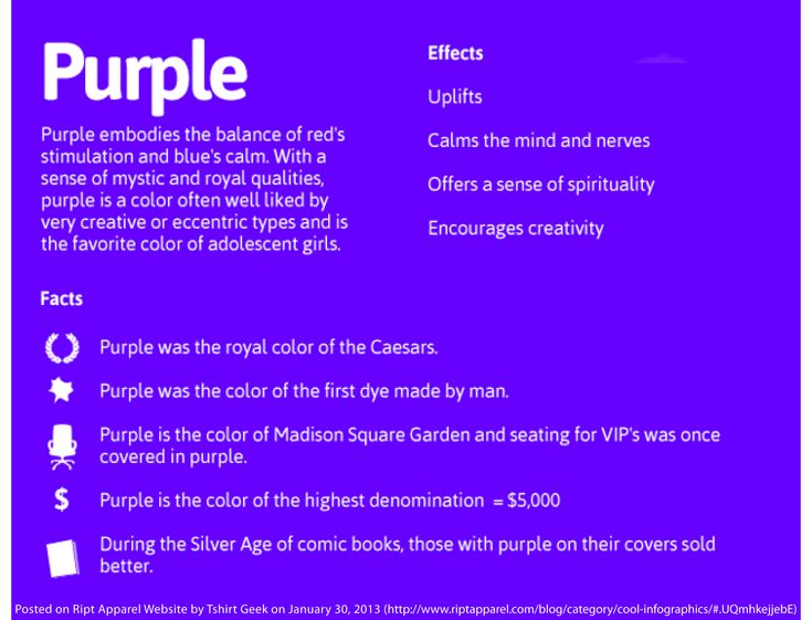 Color Theory Emotions 884 best ···color theory··· color therapy images on Color Theory Emotions 884 best ···color theory··· color therapy images on