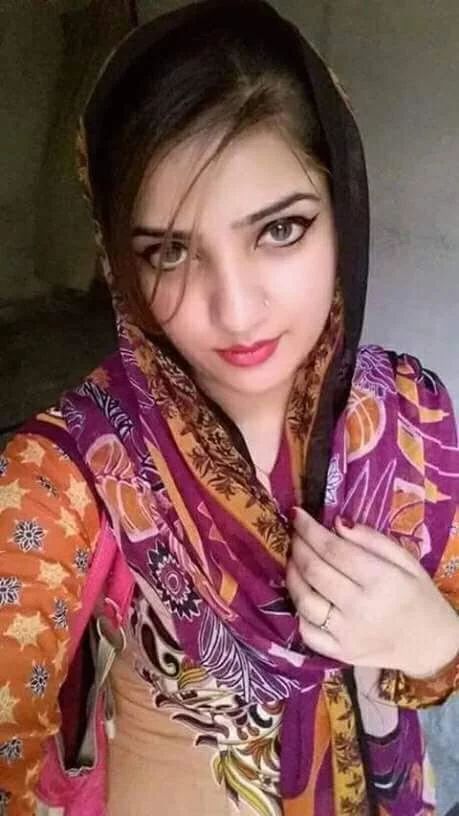 Pin On Indian Beauty