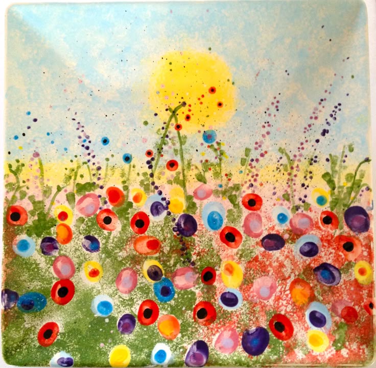 Garden Art Ideas For Kids 701 best kid art ideas for silent auction images on pinterest Garden Art Ideas For Kids 701 best kid art ideas for silent auction images on pinterest