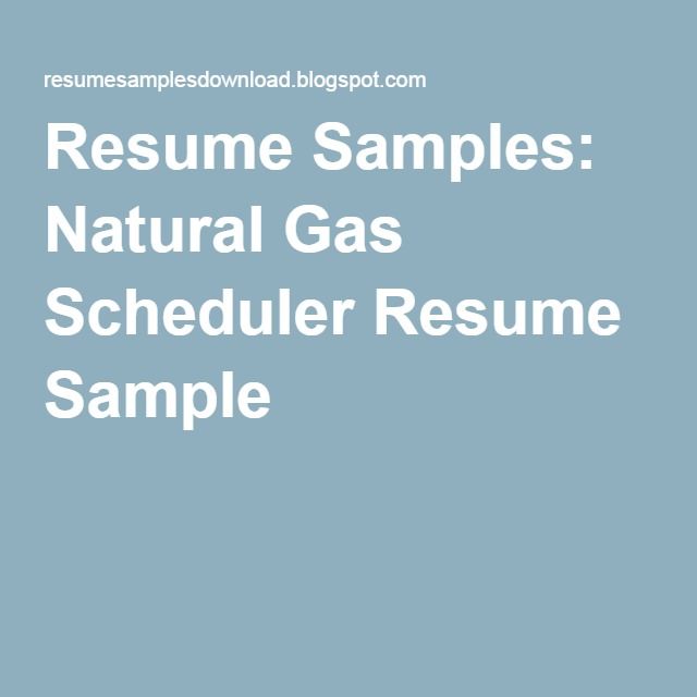 28 best resume samples images on Pinterest Sample html, Best - renal social worker sample resume 28 best resume samples images on Pinterest Sample html, Best - renal social worker sample resume