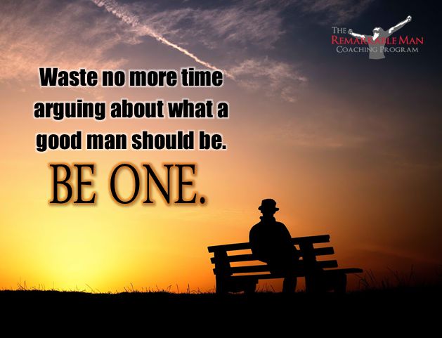 Waste No More Time Arguing About What A Good Man Should Be BE ONE marcus-aurelius-quote-waste-no-more-time-arguing-about-what-a-good