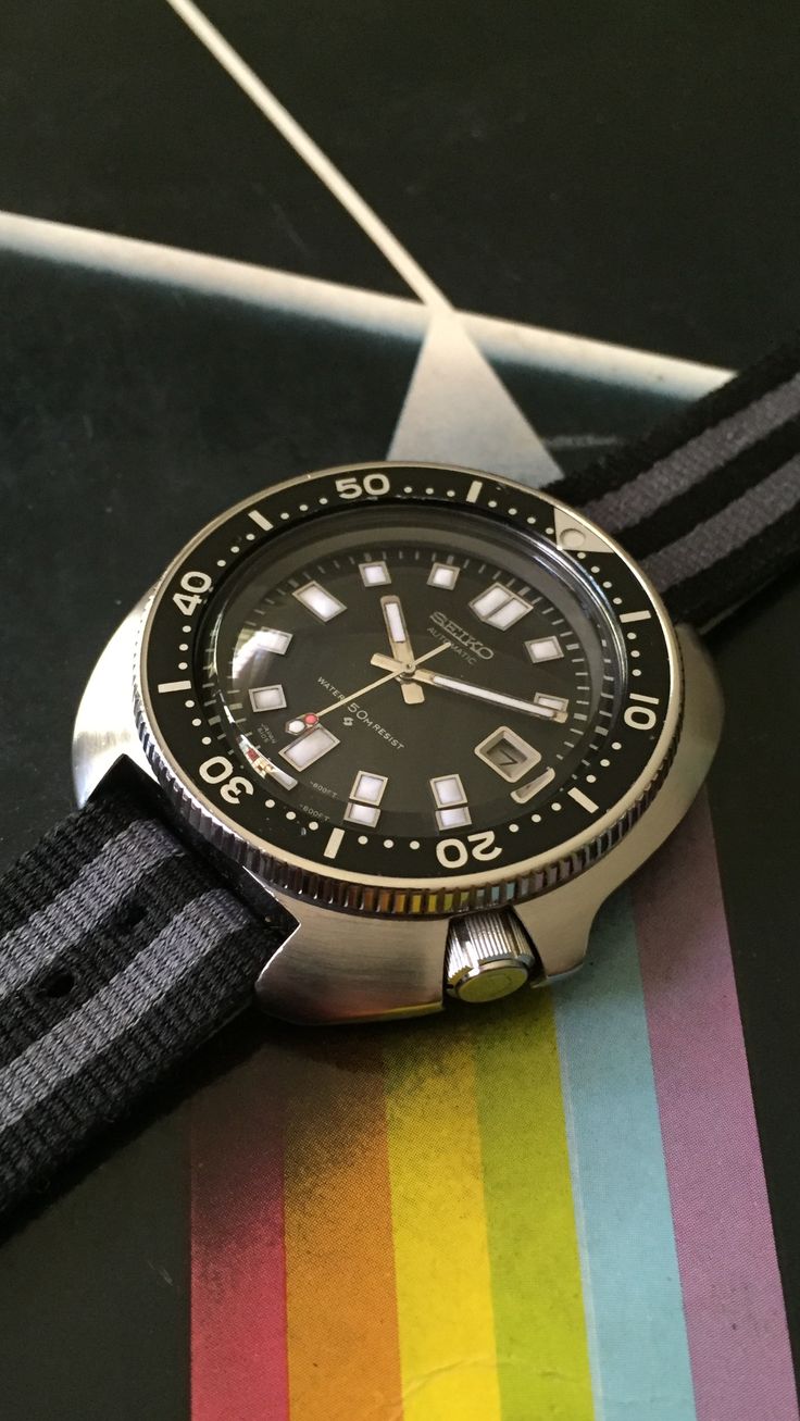 seiko background It is not my intention to follow the japanese tradition literally, but to find a way through my own background and culture to connect and establish links to the. seiko background It is not my intention to follow the japanese tradition literally, but to find a way through my own background and culture to connect and establish links to the.