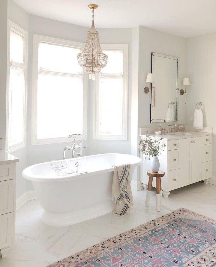 Bathroom Remodel App Via Bathroom Tile Nashville Bathroom Remodel Small Over Bathroom Small Bathroom Remodel Top Bathroom Design Small Bathroom Remodel Cost