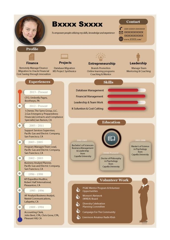 14 best Infographic Resume images on Pinterest Infographic - info graphic resume 14 best Infographic Resume images on Pinterest Infographic - info graphic resume
