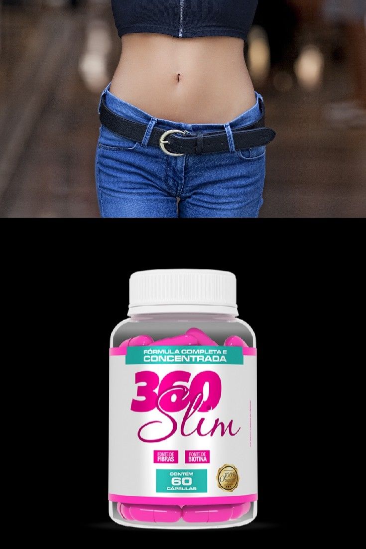 360 slim