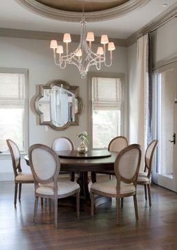 445 best designers using z gallerie images on pinterest 445 best designers using z gallerie images on pinterest