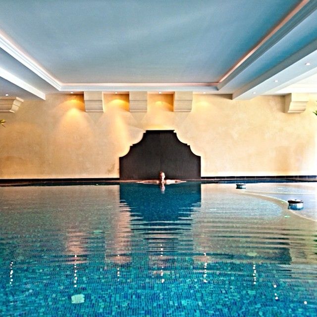 15 best ~ BEST WELLNESS HOTELS AUSTRIA ~ images on Pinterest - Spa Und Wellness Zentren Kreative Architektur 15 best ~ BEST WELLNESS HOTELS AUSTRIA ~ images on Pinterest - Spa Und Wellness Zentren Kreative Architektur