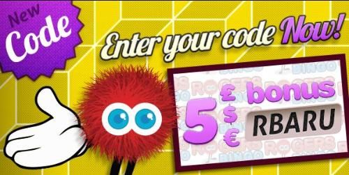 giggle bingo casino bonuscodes2018 giggle bingo casino bonuscodes2018