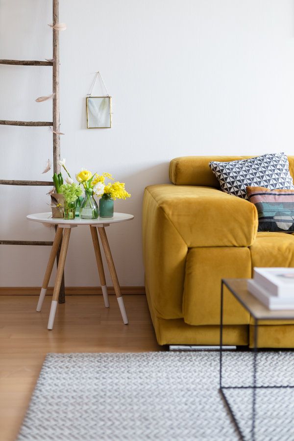 942 best #Wohnzimmer images on Pinterest Living room, Sofa and - wohnideen und dekoration 942 best #Wohnzimmer images on Pinterest Living room, Sofa and - wohnideen und dekoration