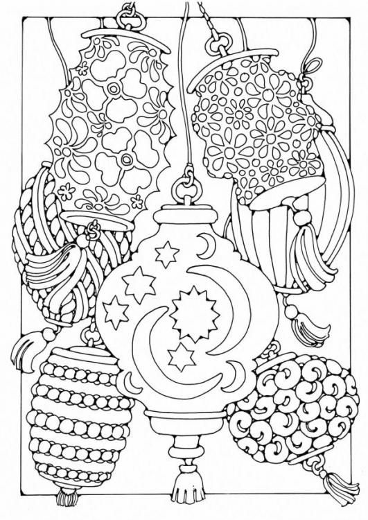 154 best Christian Christmas Coloring Pages images on Pinterest - best of coloring pages for christmas in france 154 best Christian Christmas Coloring Pages images on Pinterest - best of coloring pages for christmas in france