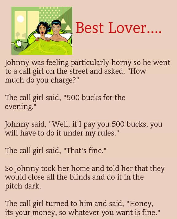 What would happen if a female took viagra
