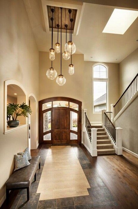 best 20+ foyer design ideas on pinterest | foyer ideas, foyers and best 20+ foyer design ideas on pinterest | foyer ideas, foyers and