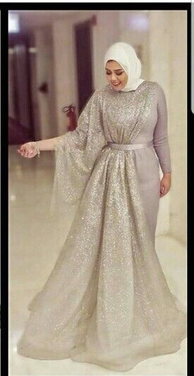gehad 39 s