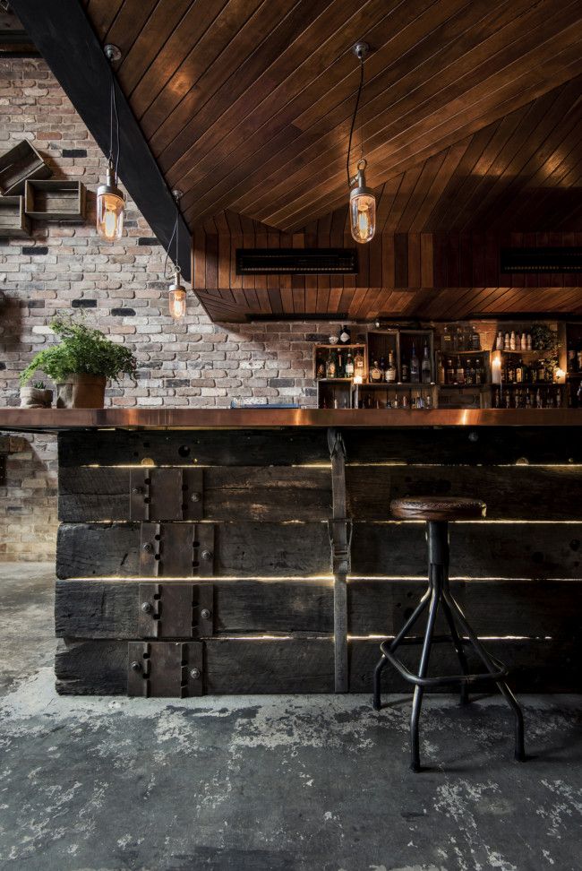 60 best bar I bistro images on Pinterest 60 best bar I bistro images on Pinterest