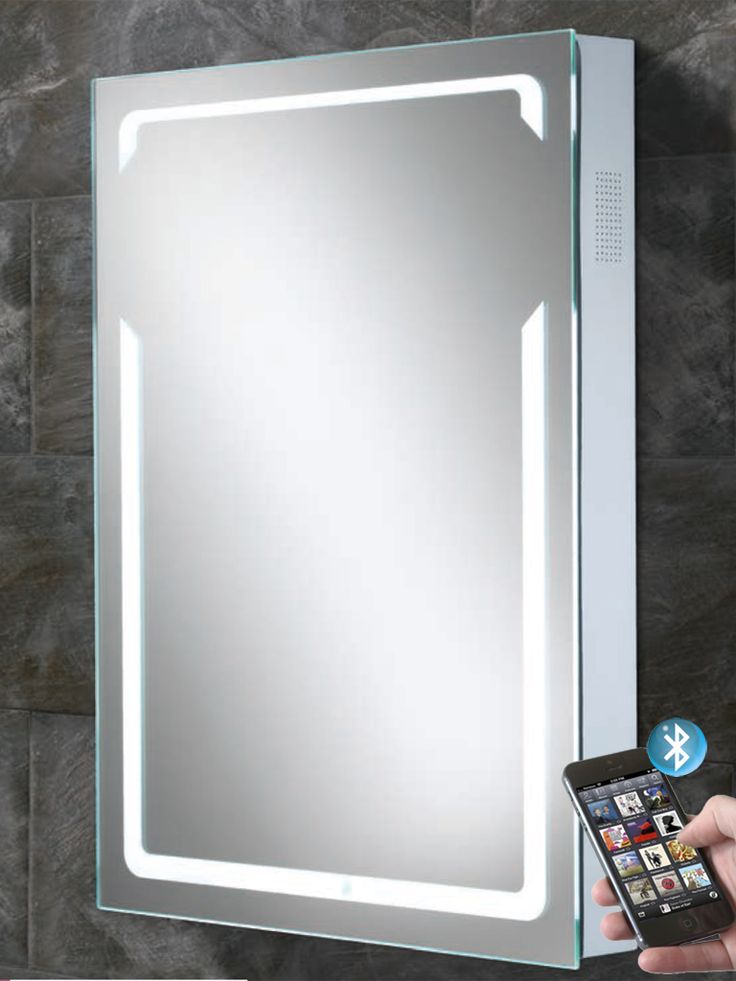 Bathroom Mirrors With Lights Built In 11 best bathroom mirrors with radio images on pinterest | bathroom Bathroom Mirrors With Lights Built In 11 best bathroom mirrors with radio images on pinterest | bathroom