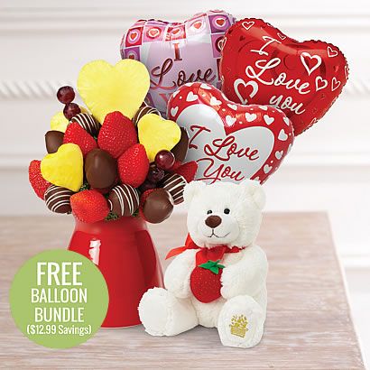 edible arrangements in mississippi
