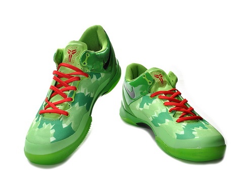 cheap jordan shoes for sale. Find this Pin and more on Nike Kobe 8 ...