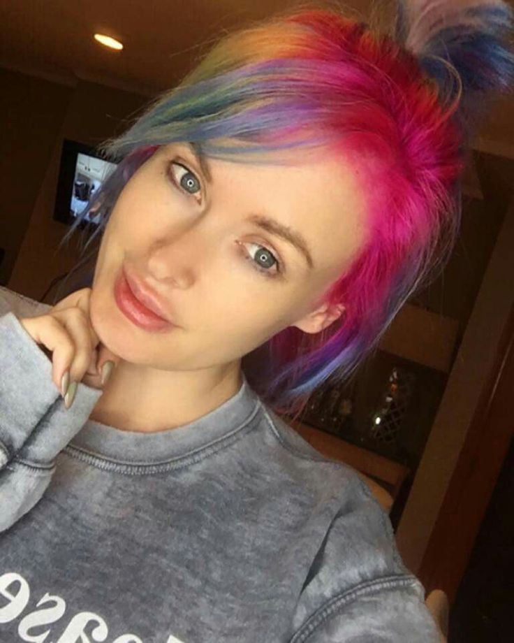 Laura Lux nudes (32 images) Hot, Instagram, braless