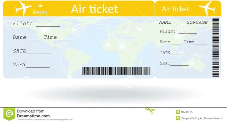 Airline Ticket Template Word Amazing 10 Best French V Images On Pinterest Ap French French Language . Airline Ticket Template Word Fair 10 Best French V Images On Pinterest Ap French French Language .