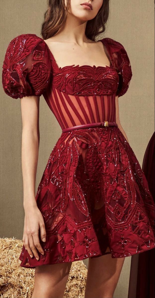 Amazing And Unique Fashion Outfit Ideas Women Fashion Outfit Slimfit amazing-and-unique-fashion-outfit-ideas-women-fashion-outfit-slimfit