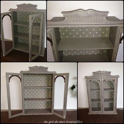 19 best relooking meubles images on Pinterest - peindre table de chevet 19 best relooking meubles images on Pinterest - peindre table de chevet
