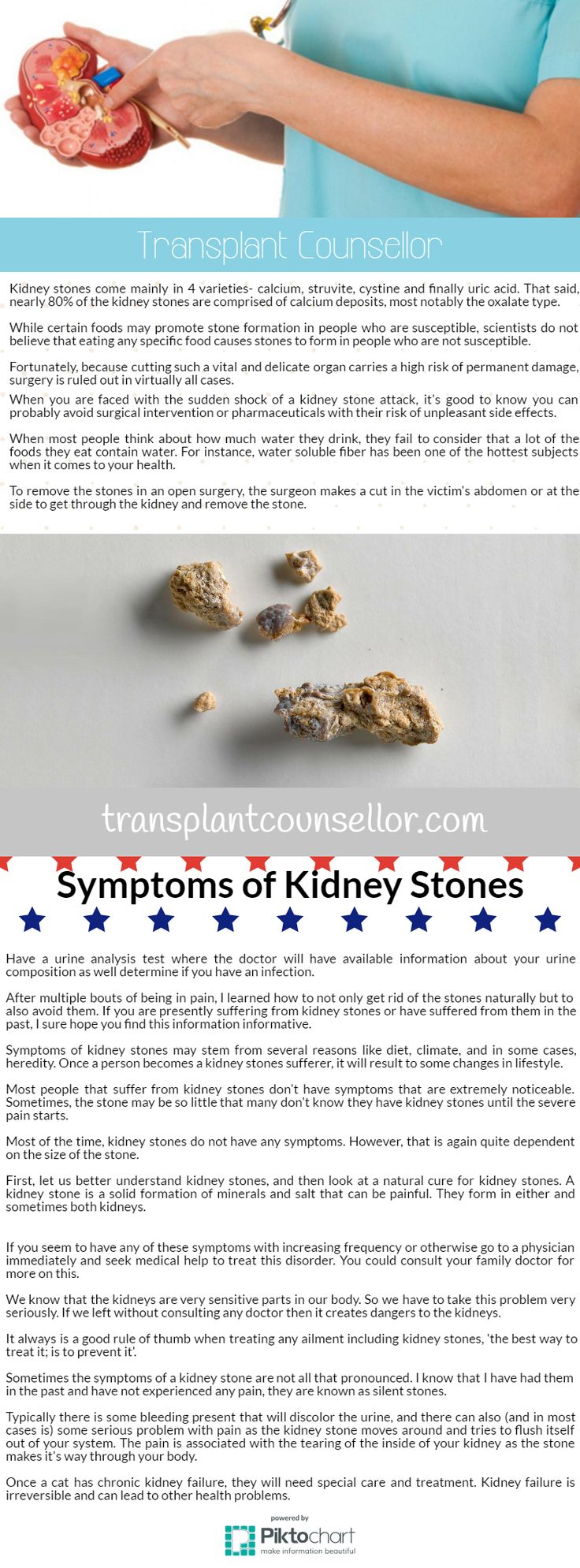 a description and analysis of a kidney stone The surgical management of kidney stone disease: a population based time series analysis michael ordon, david urbach, muhammad mamdani, refik saskin. a description and analysis of a kidney stone The surgical management of kidney stone disease: a population based time series analysis michael ordon, david urbach, muhammad mamdani, refik saskin.