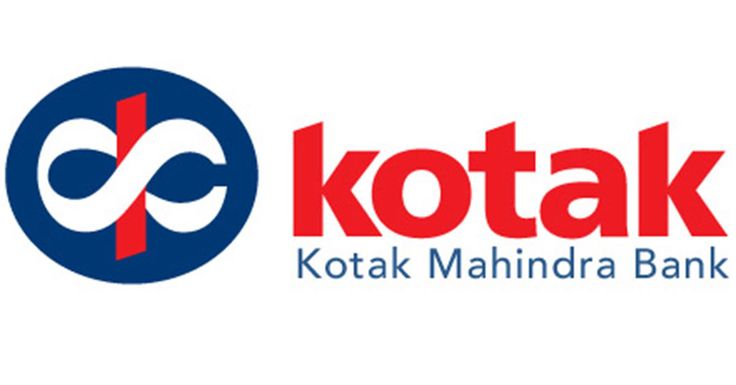 how to login kotak 811 account how to login kotak 811 account