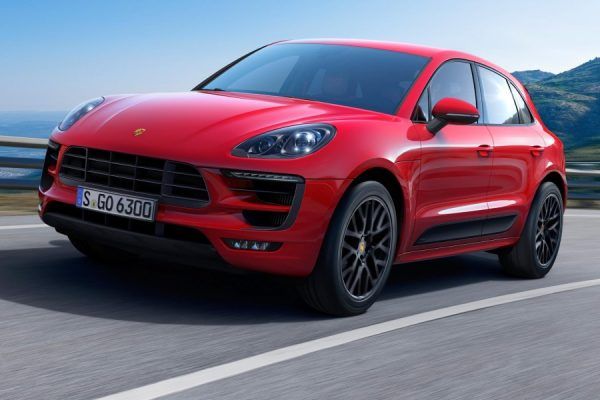 15 Best Suvs Porsche Macan 中古車 カー 自動車 15 Best Suvs Porsche Macan 中古車 カー 自動車