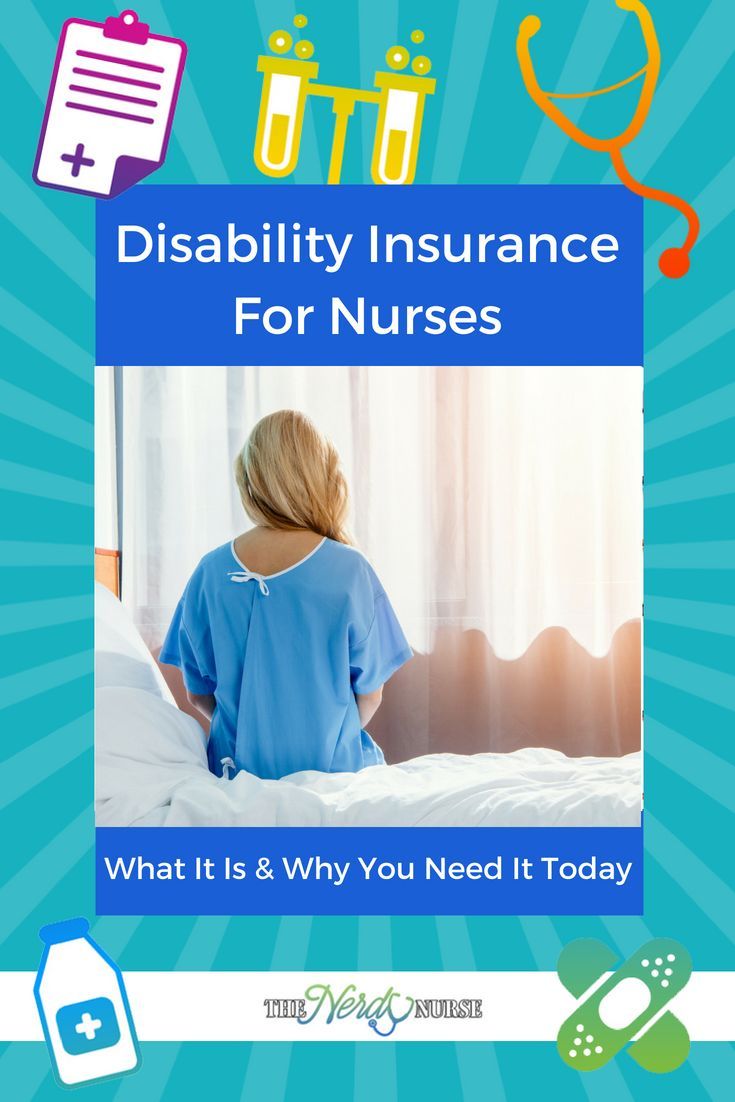 50 Places That Hire Nurses To Work From Home Home Health Nurse