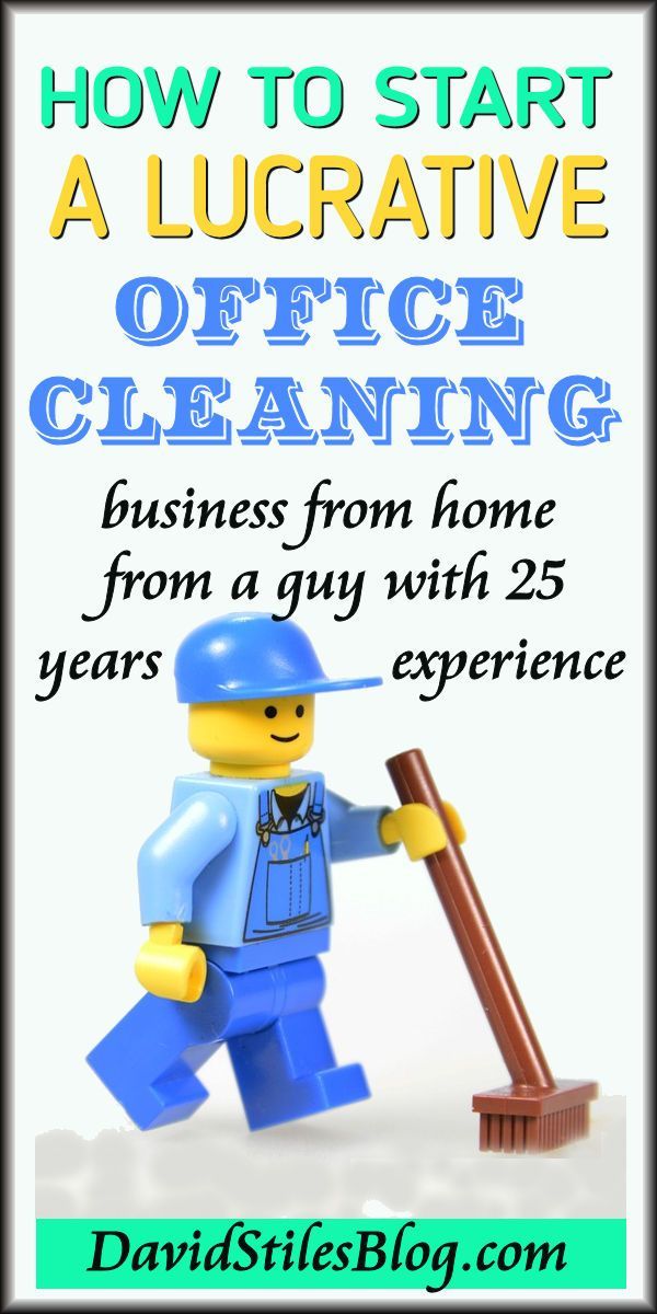 Best 25 Commercial Cleaning Services Ideas On Pinterest