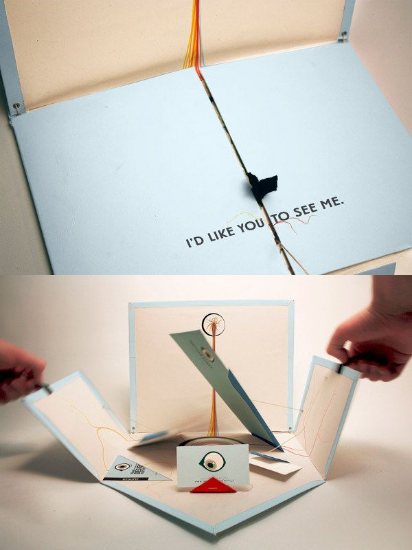 14 best Design Tools images on Pinterest A well, Advertising and - hedis nurse sample resume 14 best Design Tools images on Pinterest A well, Advertising and - hedis nurse sample resume