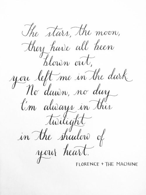 If I Were Some Diamond Ring Lyrics If I Were Some Diamond Ring Lyrics
