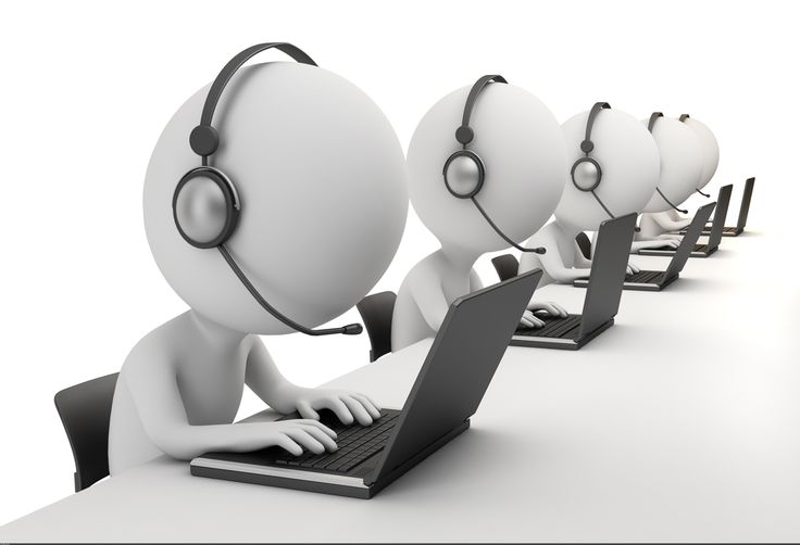 #Hiring - Helpdesk (#7719) for a job opening in Sterling, VA. Please submit your resume at www.ABBTECH.com or call Toll Free to 877-936-7569 #Career